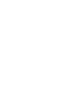 Kelyan Media