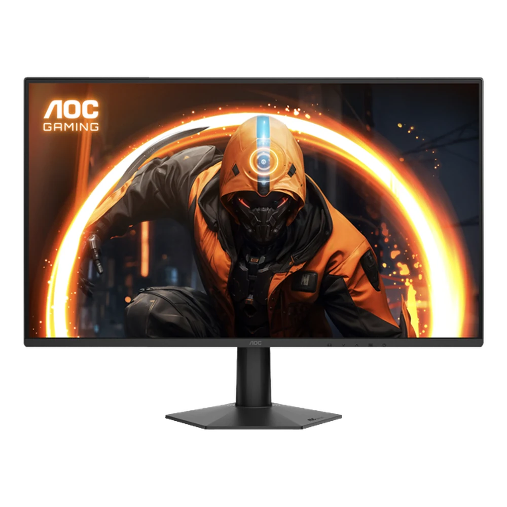 AOC 27G50Z