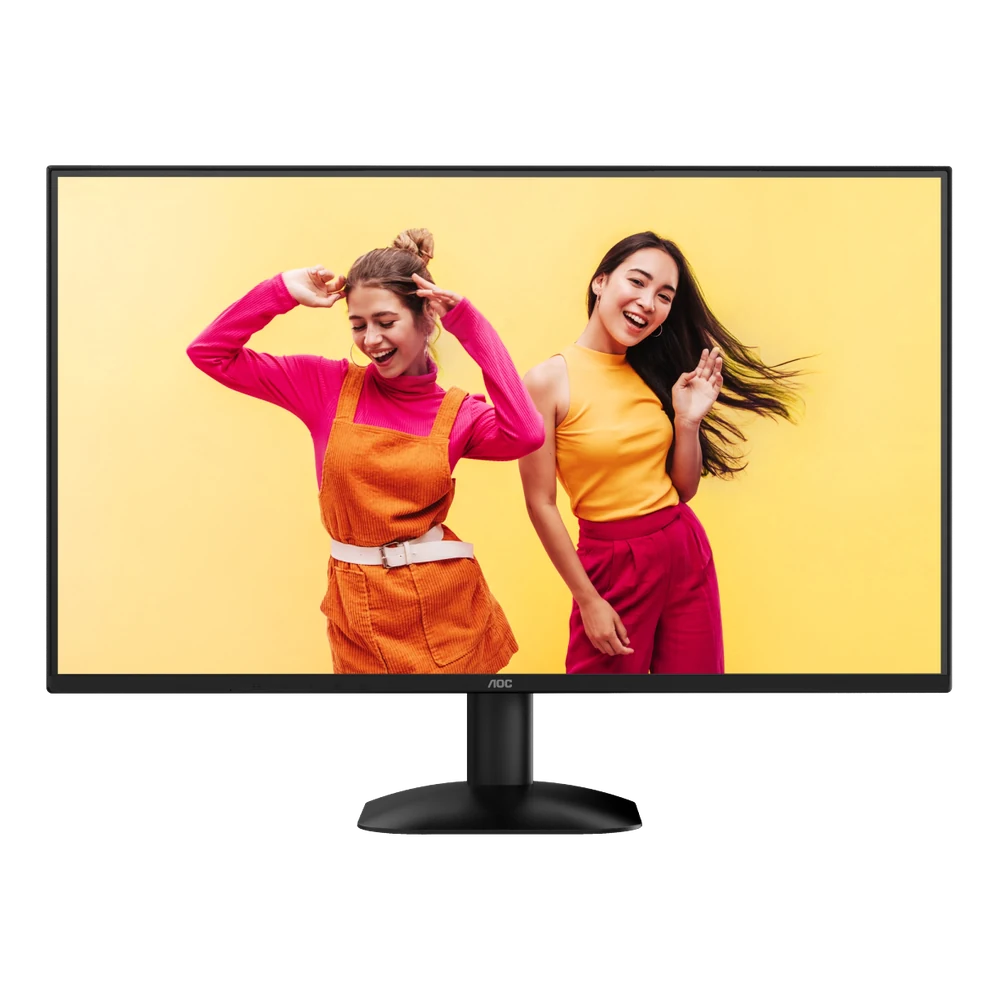 AOC Q27B35S3