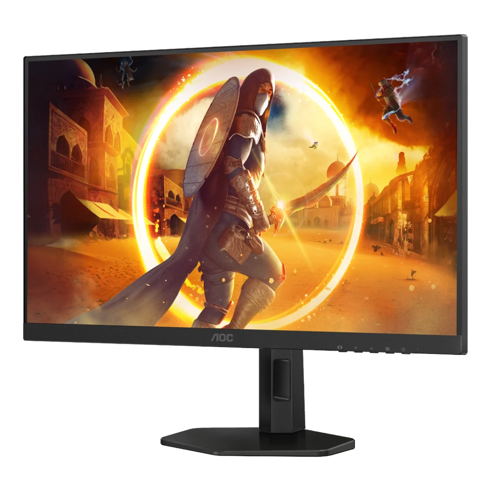 AOC Q27G4XF