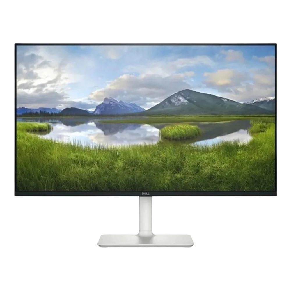 Dell S2425H