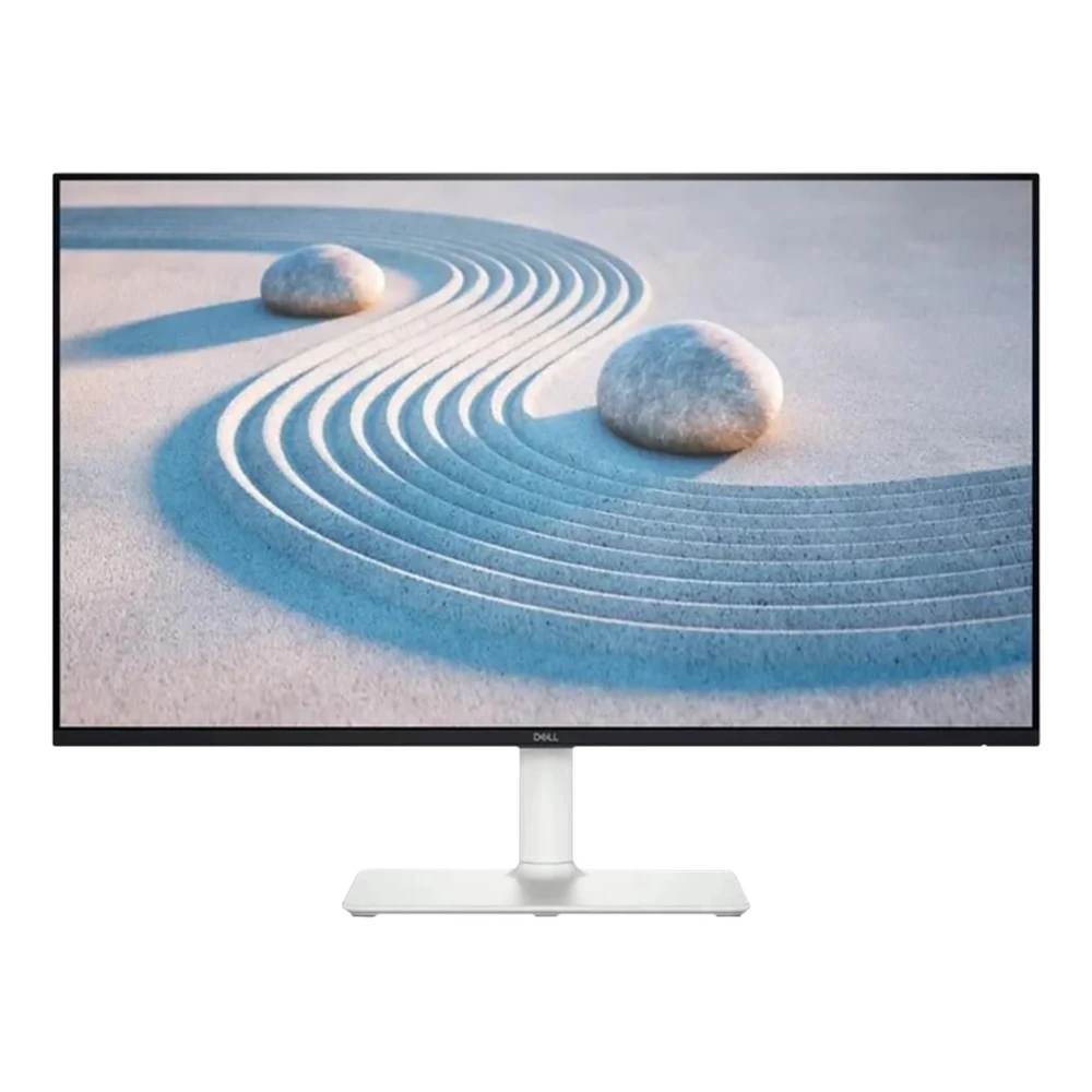 Dell S2725DS