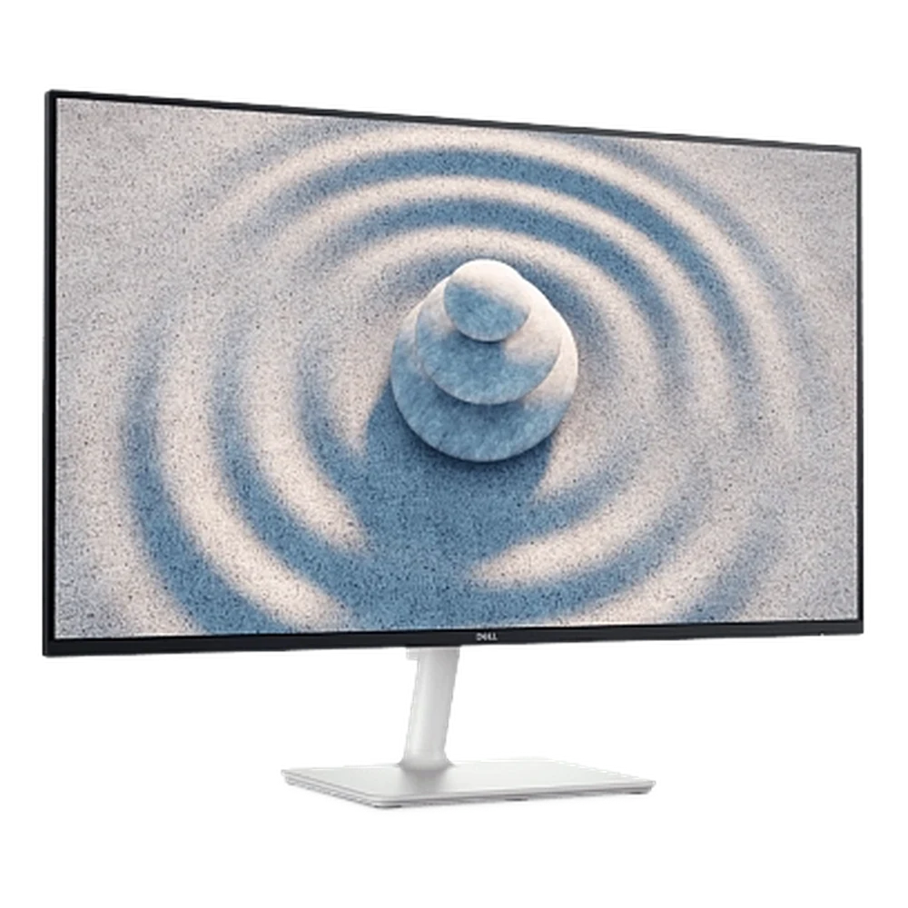 Dell S2725H