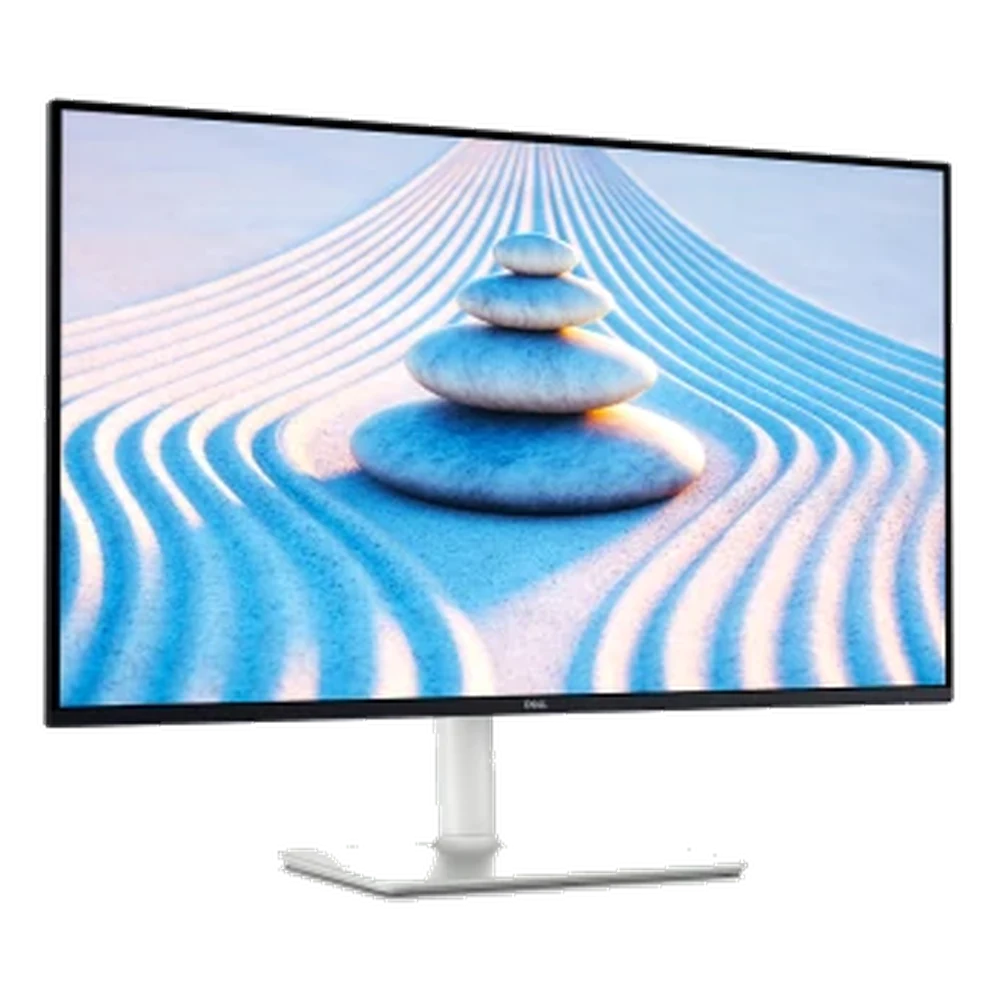 Dell S2725HS