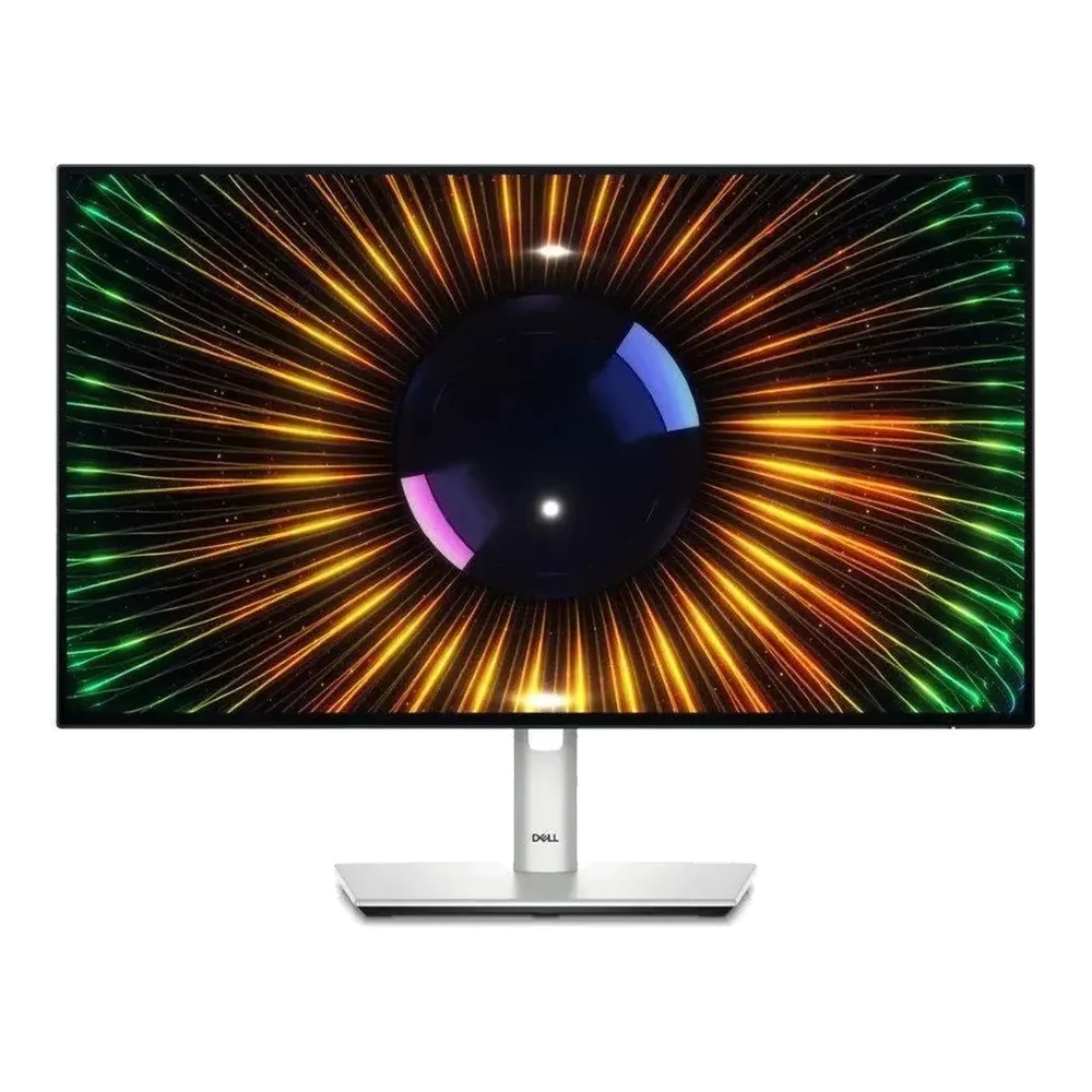 Dell U2424H UltraSharp