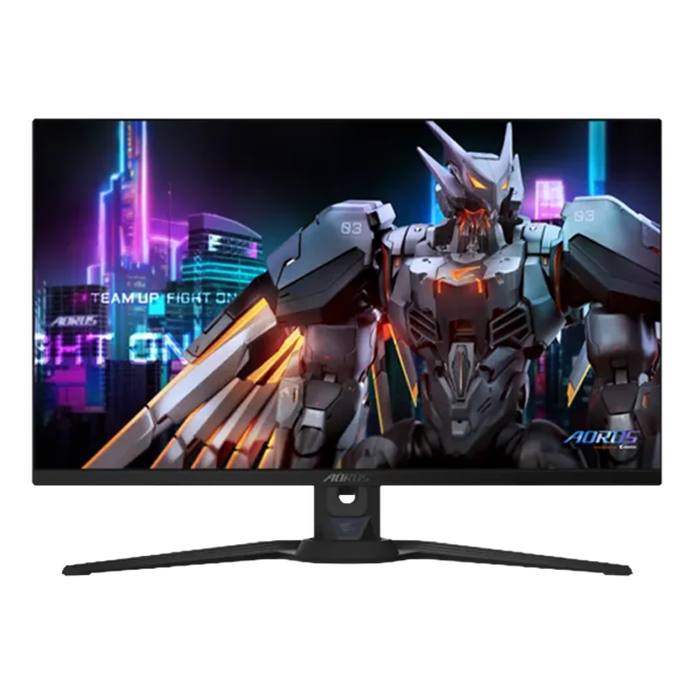 Gigabyte FO27Q5P