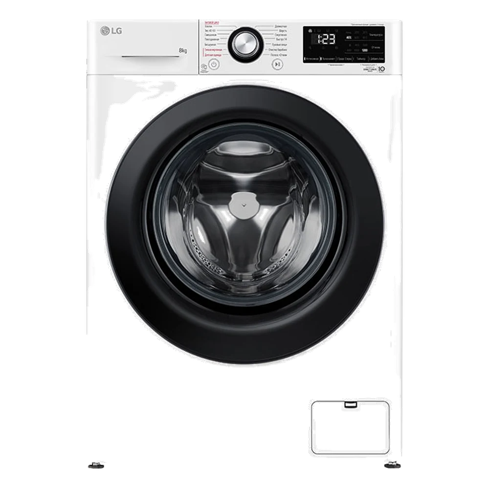 LG F2V3PS6W
