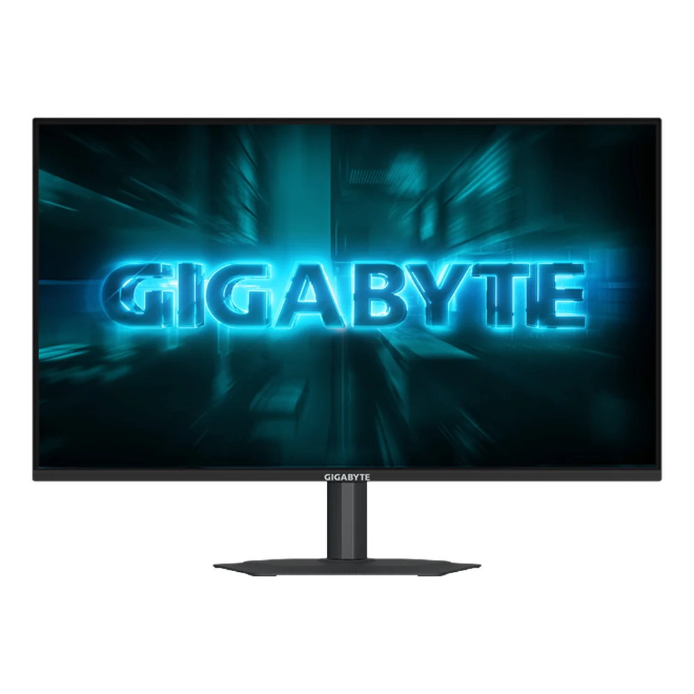 Gigabyte G25F2A