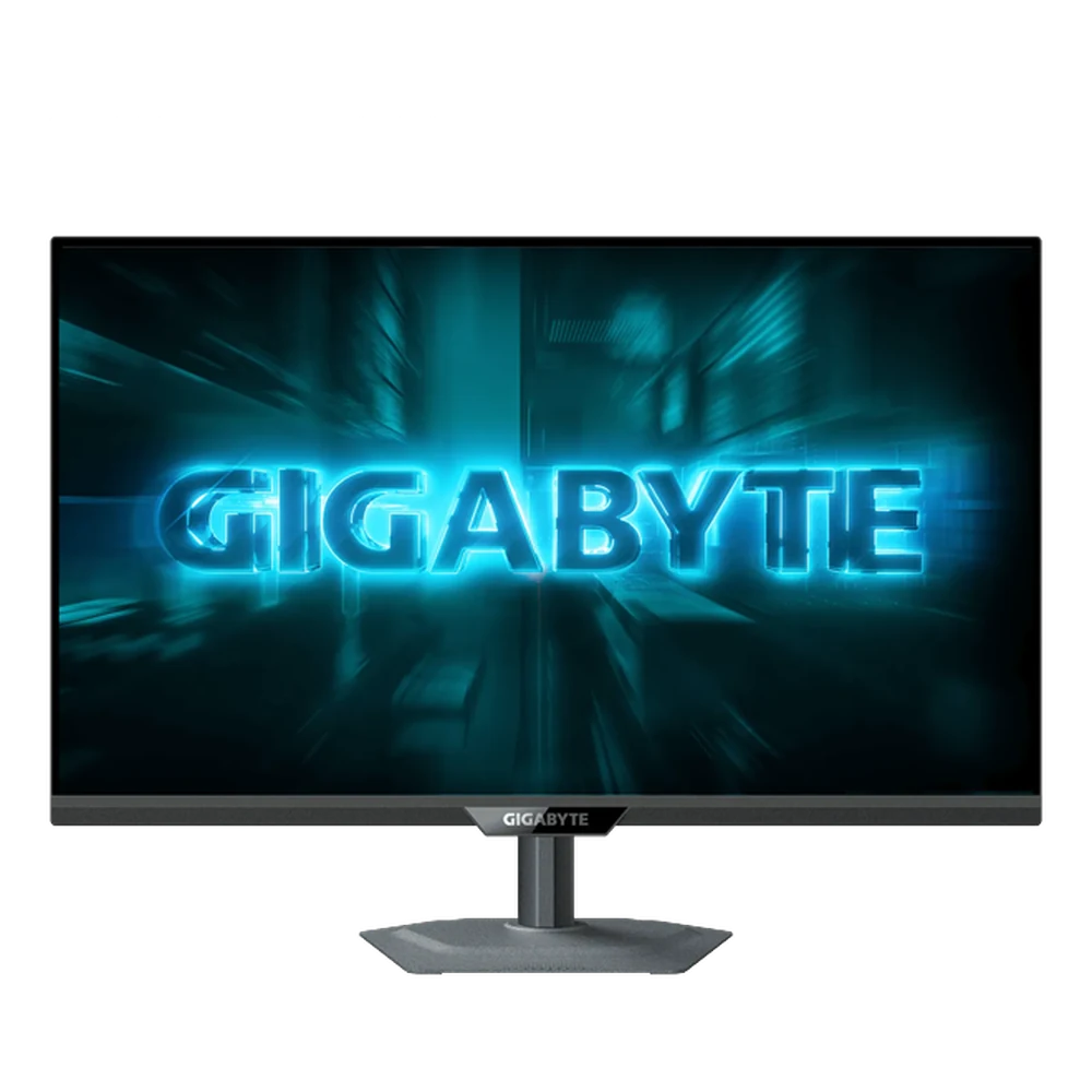 Gigabyte G27U