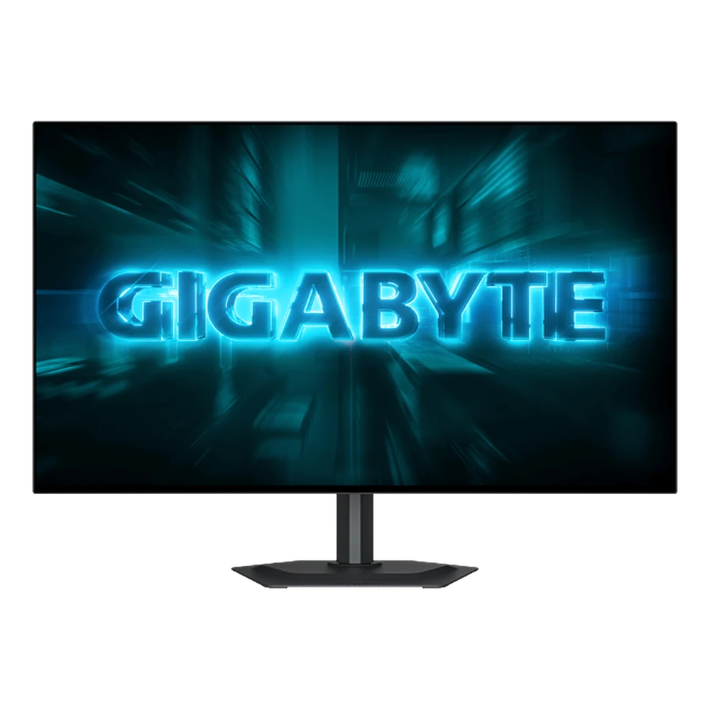 Gigabyte GO27Q24G EK