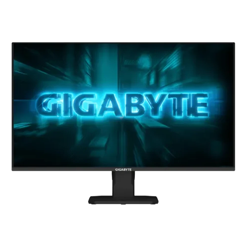 Gigabyte GS25F14 EK