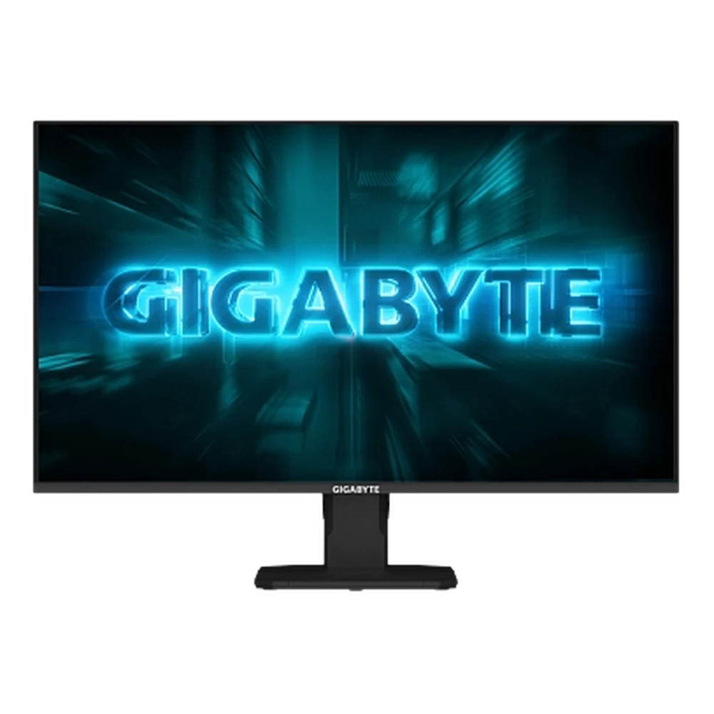 Gigabyte GS25F2A