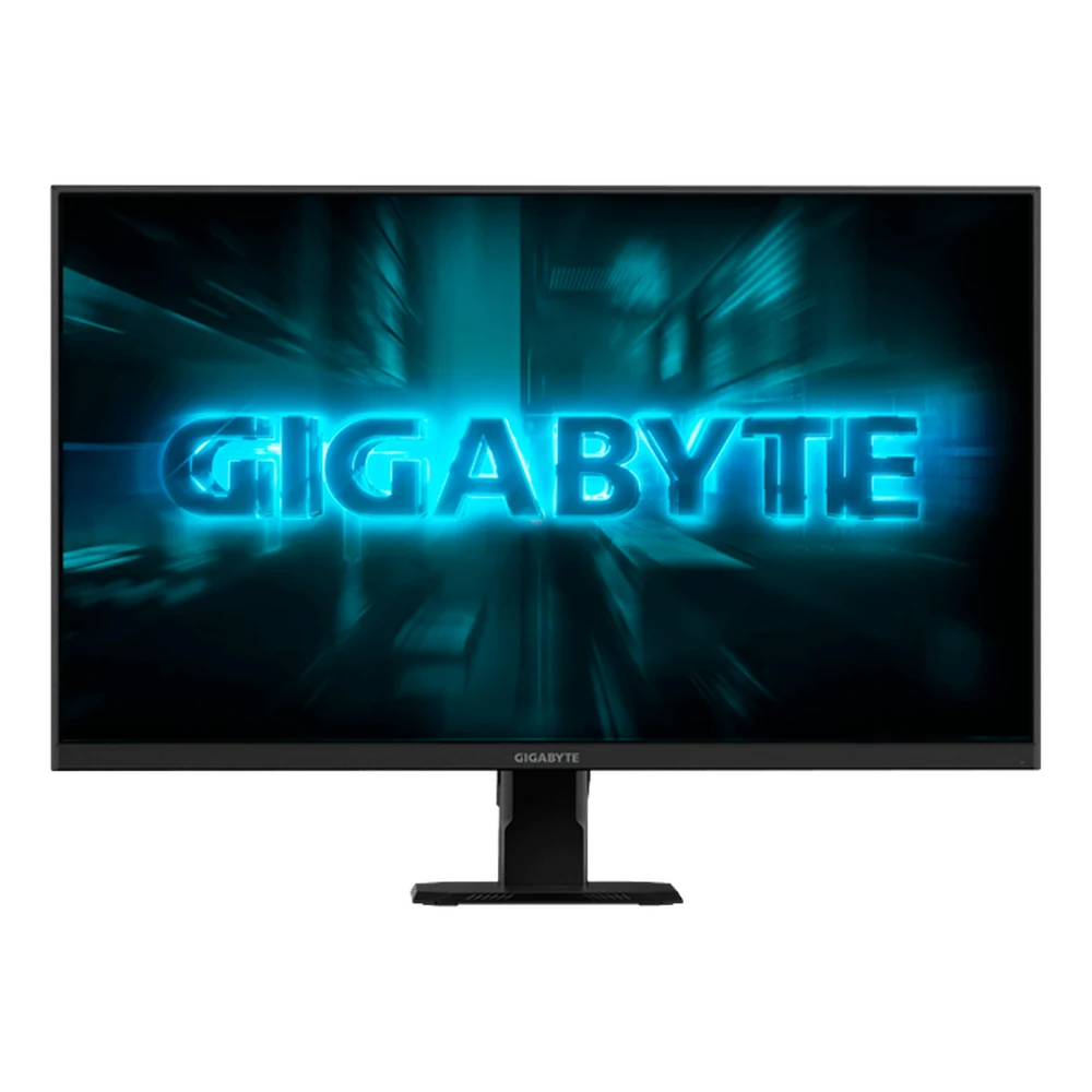 Gigabyte GS27F2