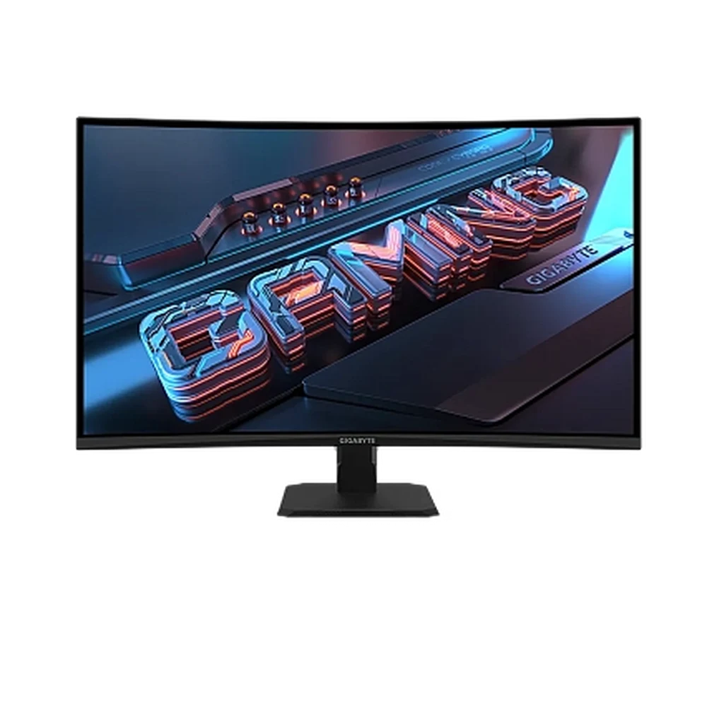 Gigabyte GS32QCA EU