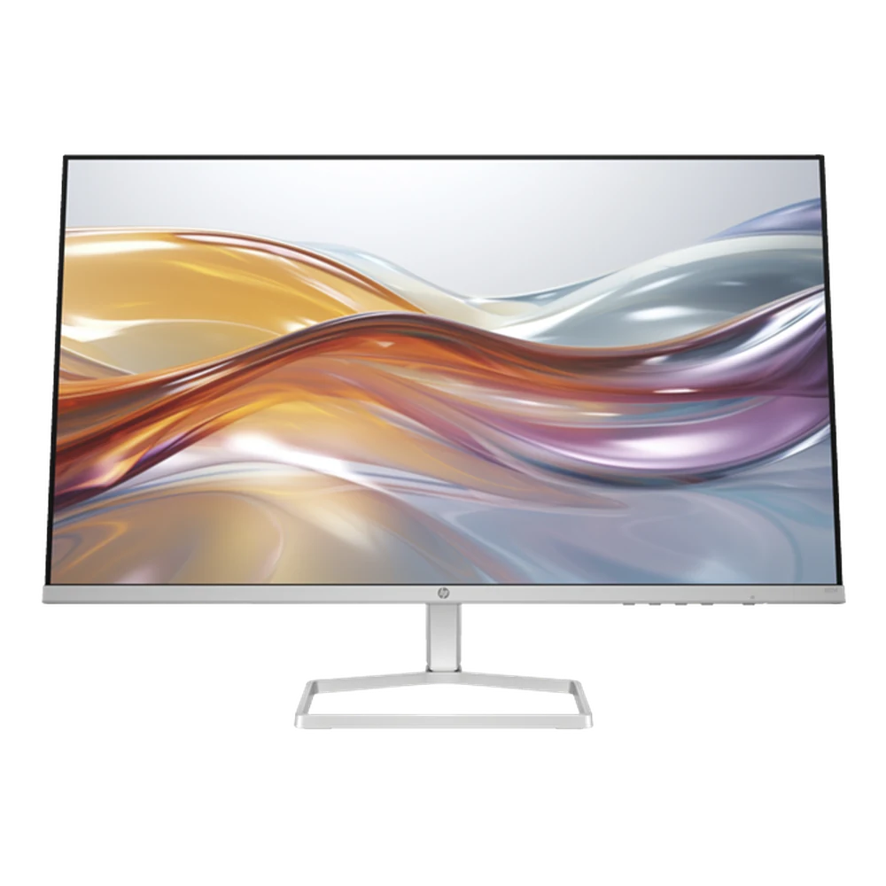 HP 527SF — 94F45AA