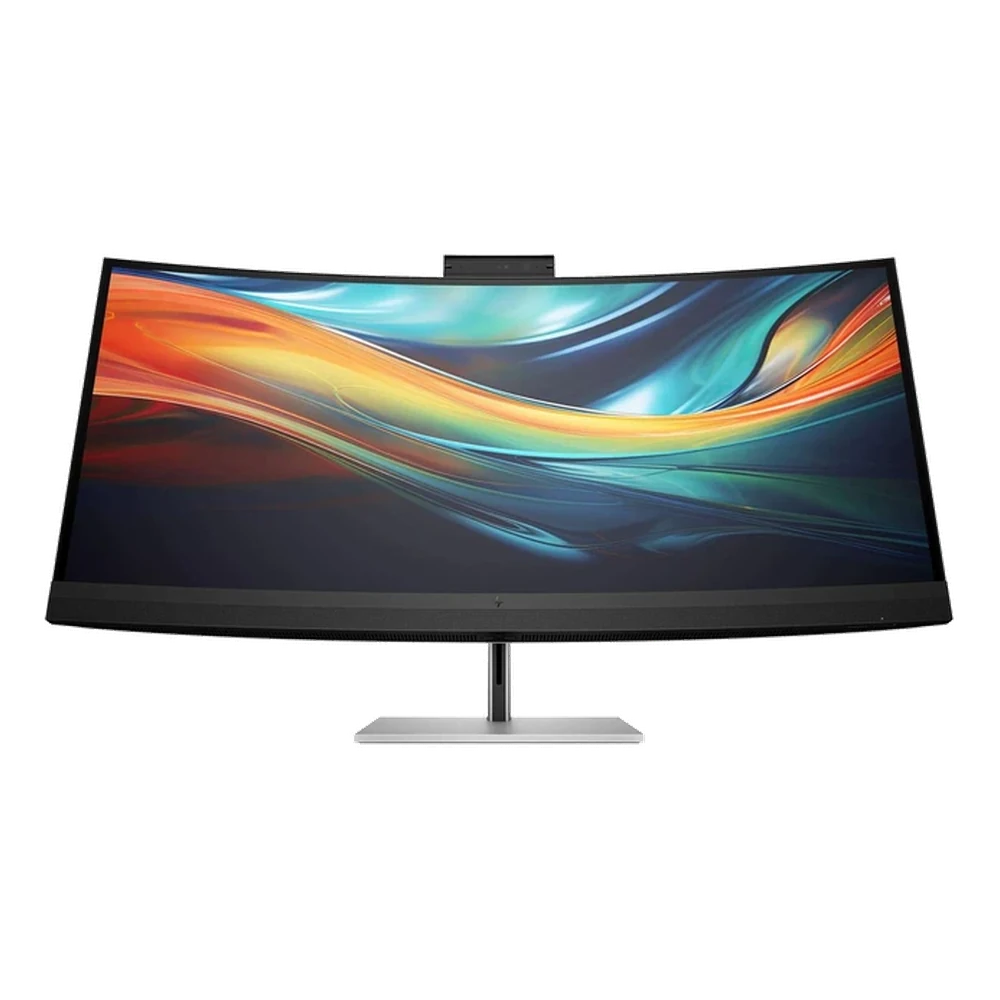 HP 7 Pro 5K2K — 8Y2R2AA