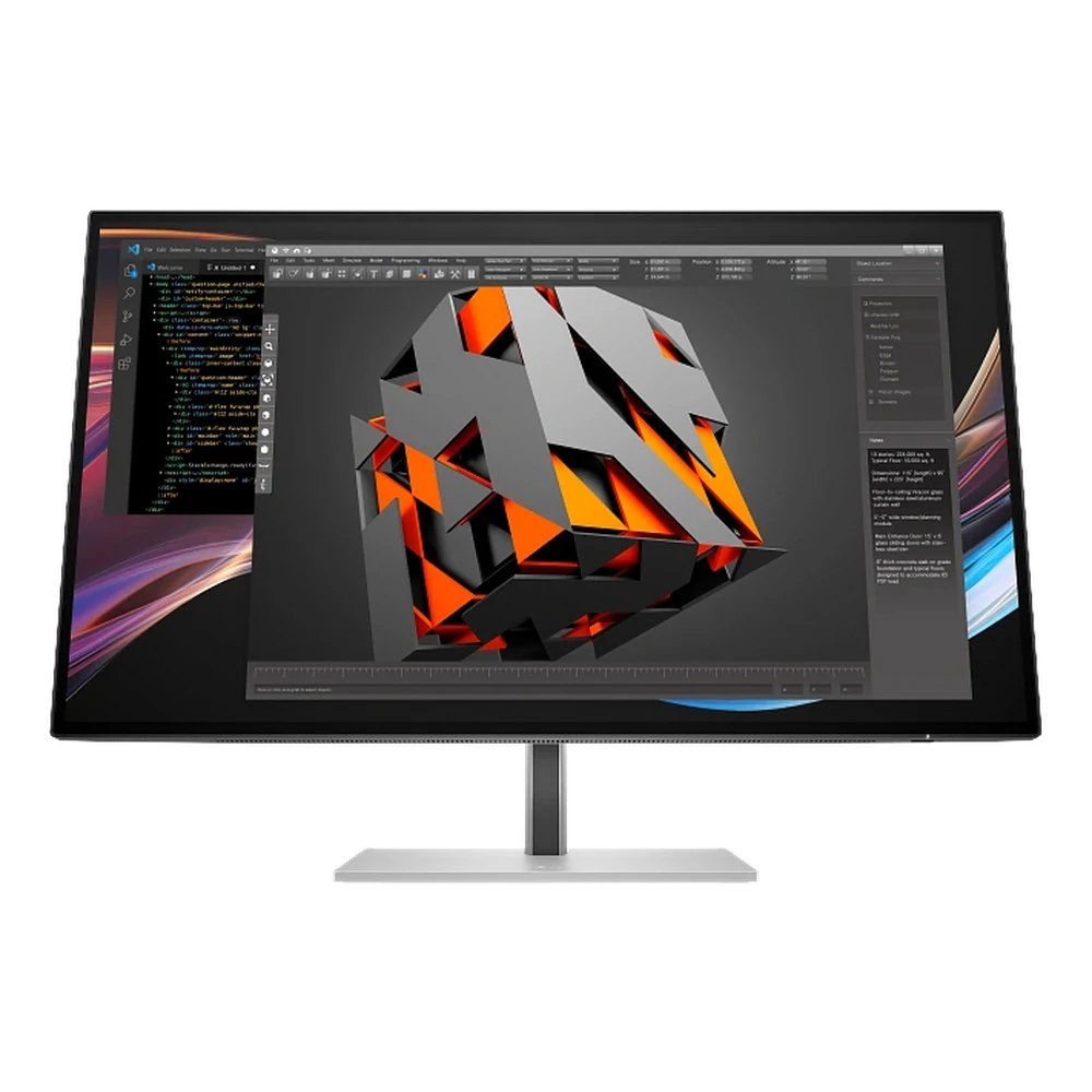 HP 727PK 4K — 8J9G2AA