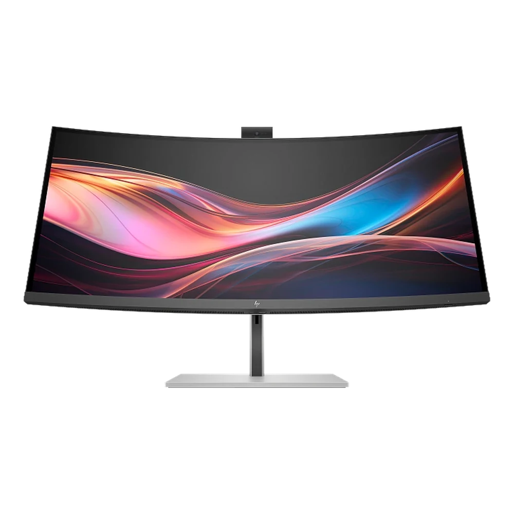 HP 738PU — 8K167AA