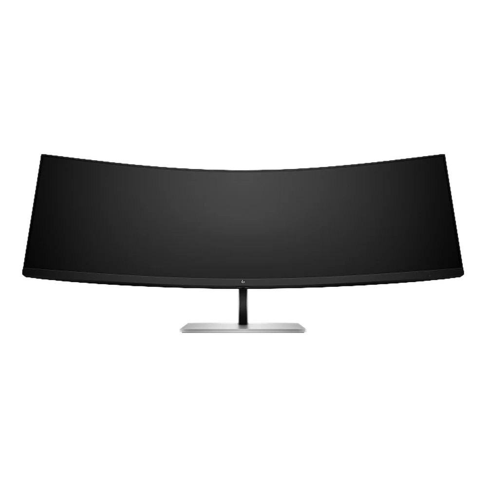 HP E45c G5 — 6N4C1AA