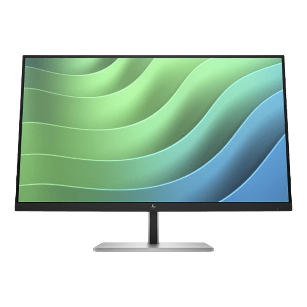 HP EliteDisplay E27 G5 — 6N4E2AA