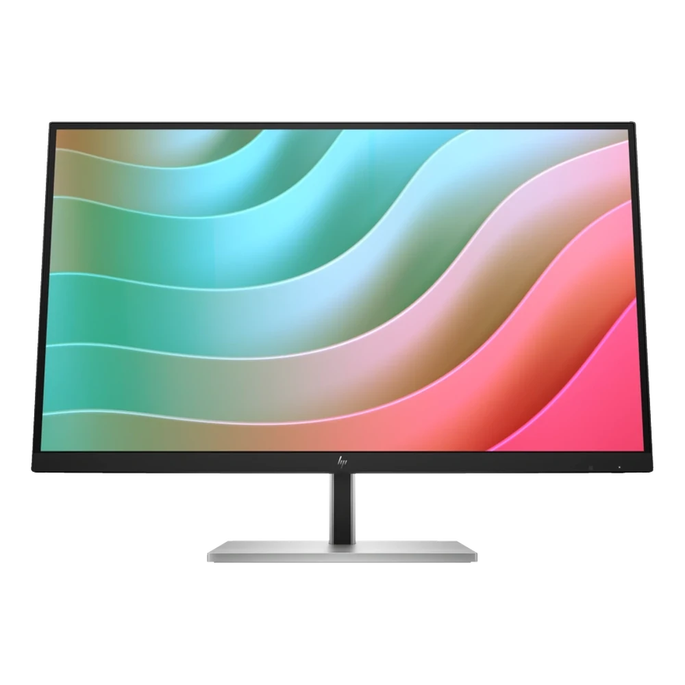 HP EliteDisplay E27k G5 4K — 6N4C4AA