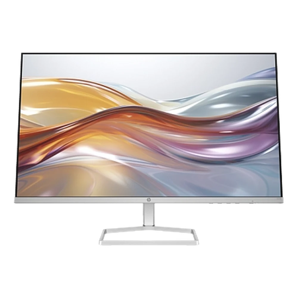 HP M27FQ — 2H4B5E9