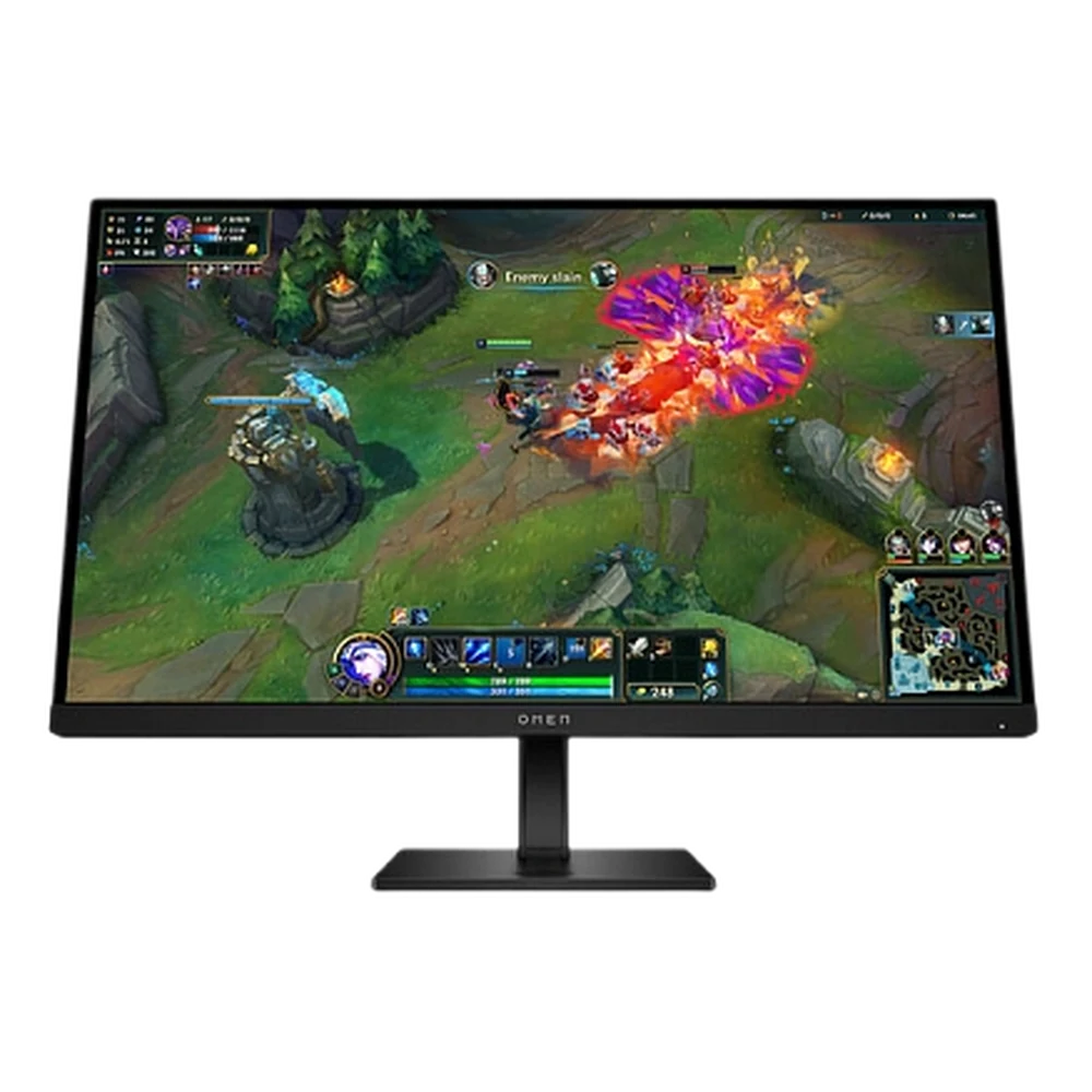 HP OMEN 27q G2 — AV4H6AA
