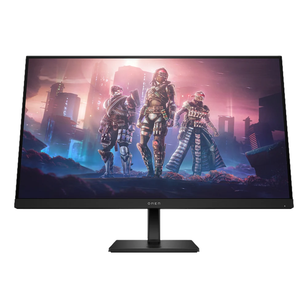 HP OMEN 32q — 780K0AA