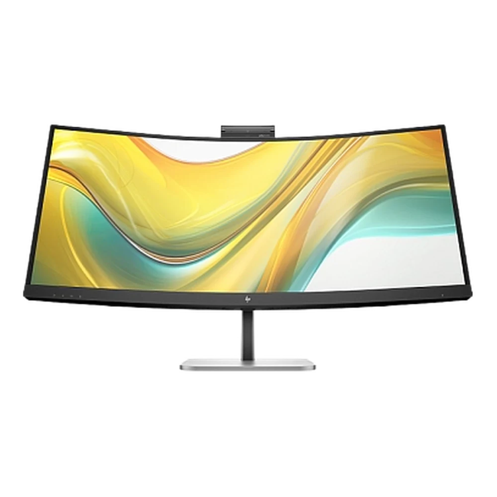 HP S5 Pro 534PM — 9E0Z2UT