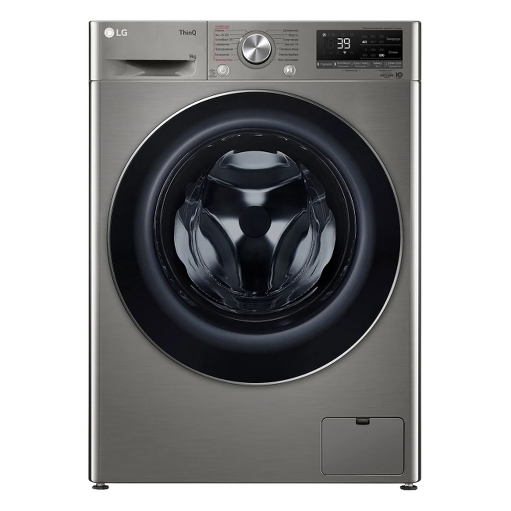 LG F2V7FS2P