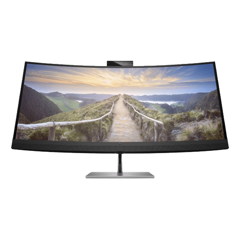HP Z40c — 3A6F7AA