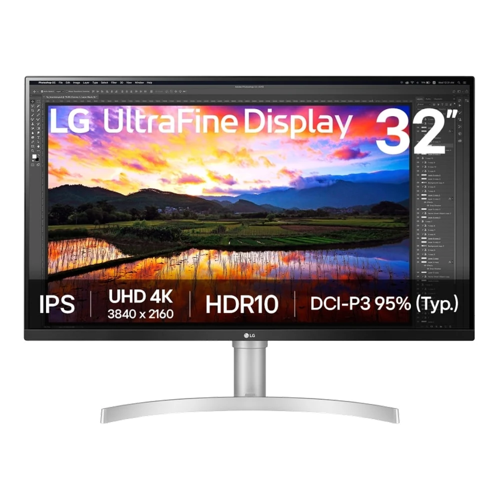 LG 32UN650K-W — 32UN650K-W.ADG