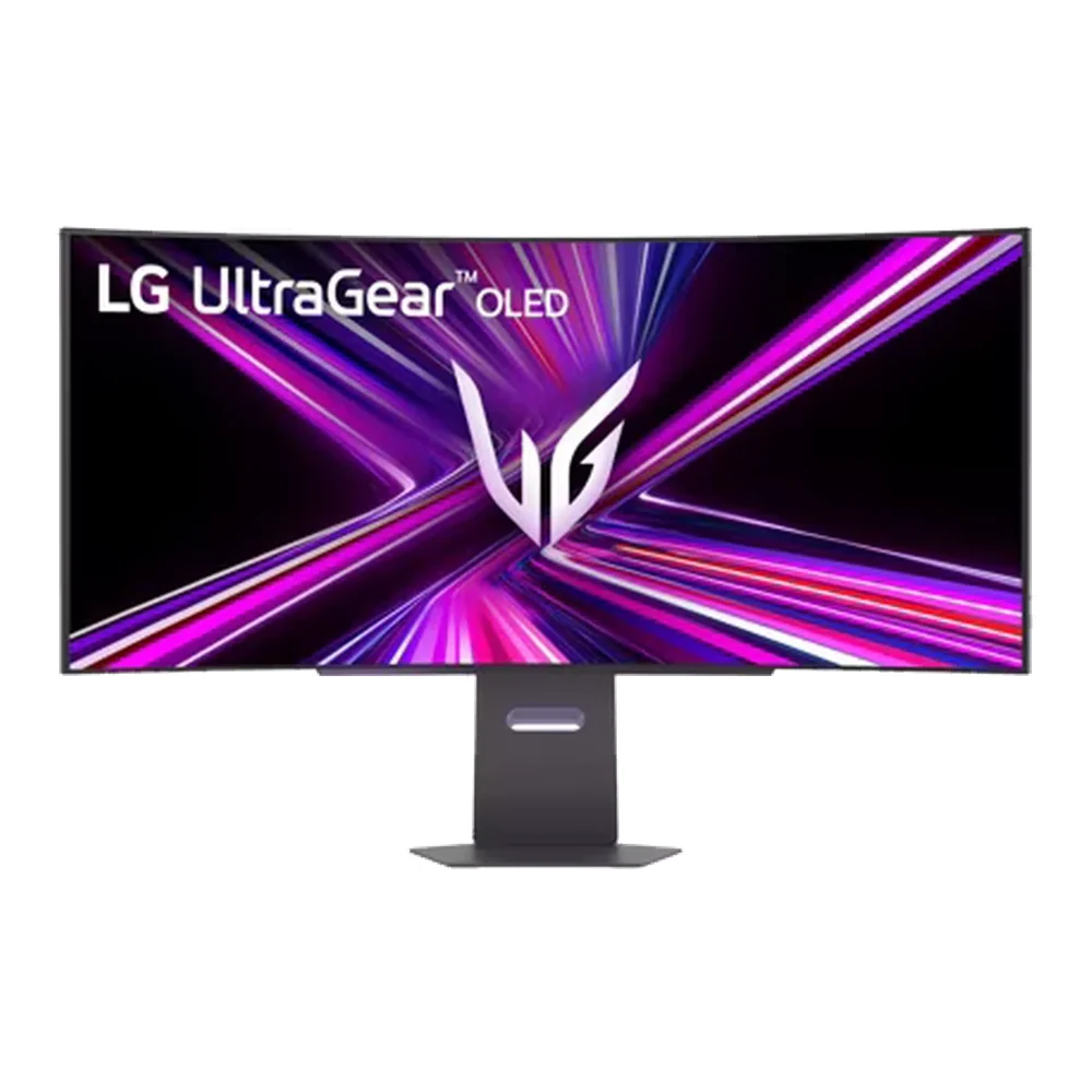 LG 45GX900A-B — 45GX900A-B.ADG