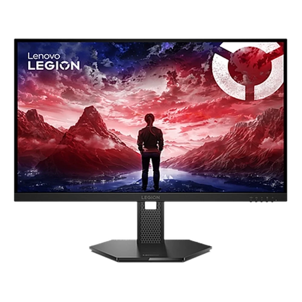 Lenovo Legion 27Q-10 — 68C6GAC4EU