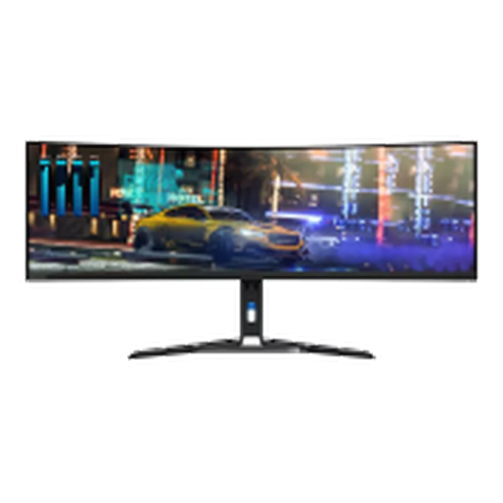 Lenovo Legion R45w-30 — 67B1GAC3EU