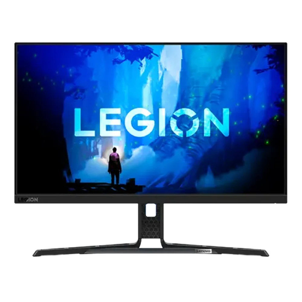 Lenovo Legion Y25-30 — 66F0GACBEU