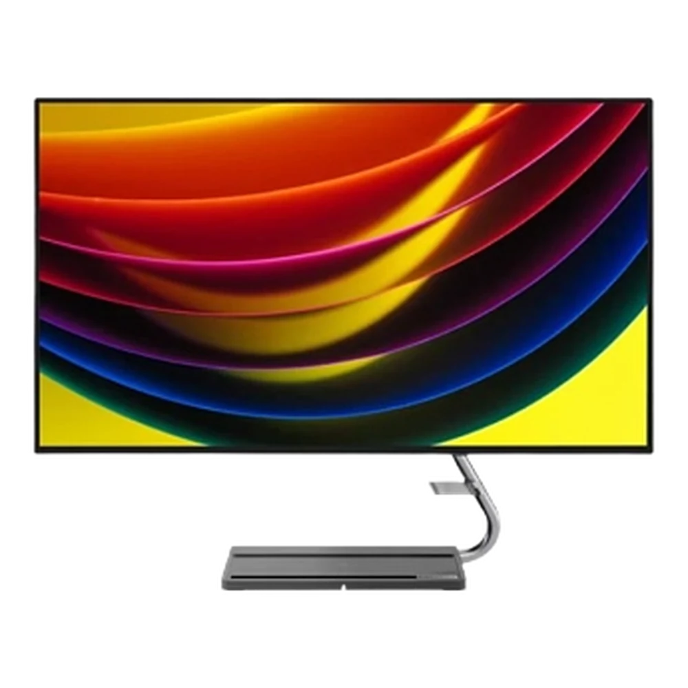 Lenovo Qreator — 66B7RAC1EU