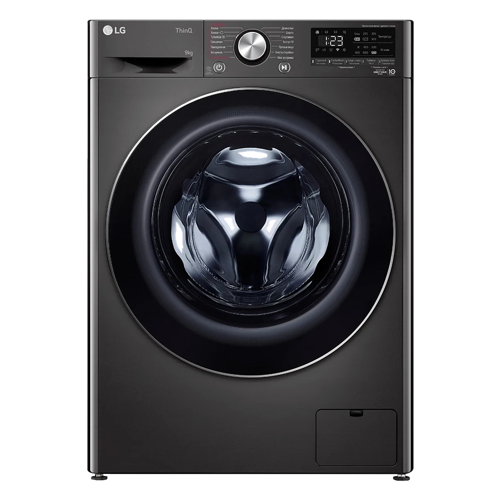 LG F2V9FW9P