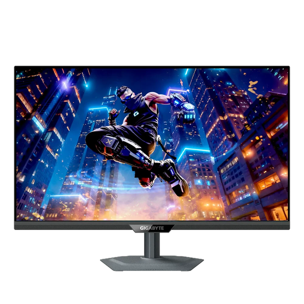 Gigabyte M27Q2 EK