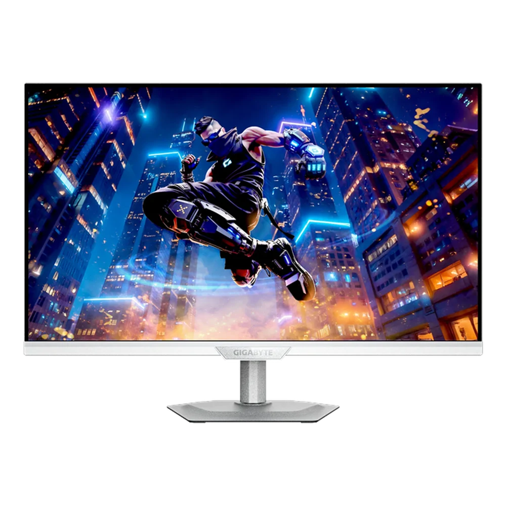 Gigabyte M27Q2 ICE EK