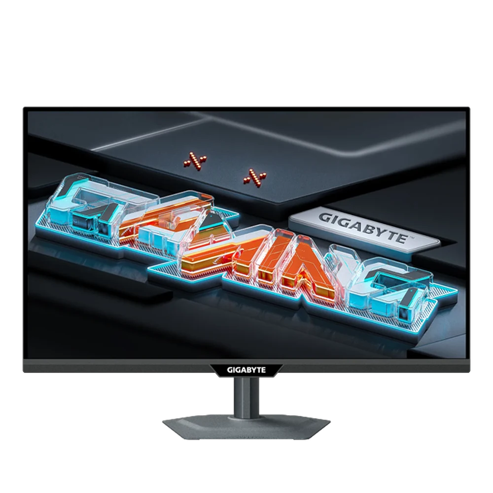 Gigabyte M27Q3 EK