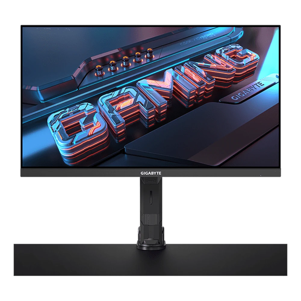 Gigabyte M28U-AE