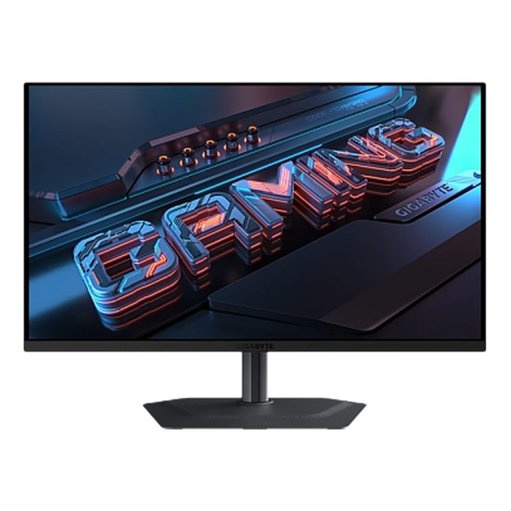 Gigabyte MO27Q2A