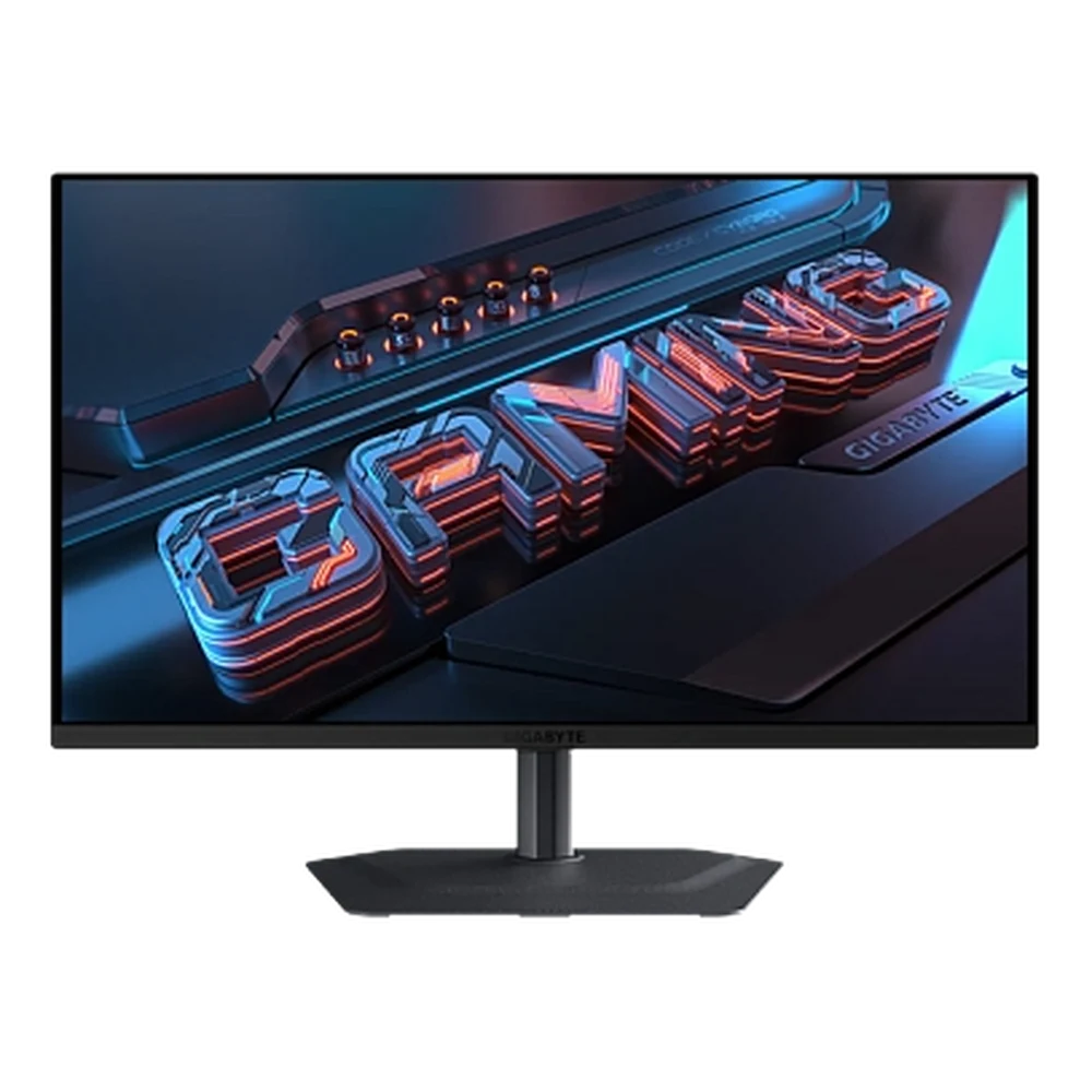 Gigabyte MO27U2