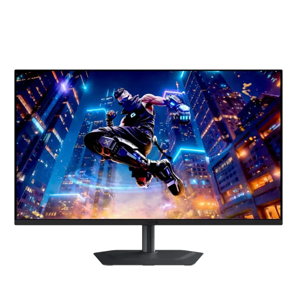 Gigabyte MO32U2 EK