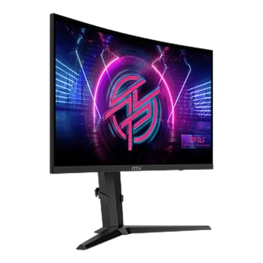 MSI MPG 275CQRXF — 9S6-3CD04H-062
