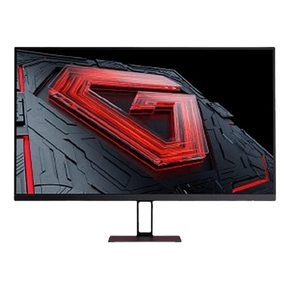 Gigabyte P27FBA-RX