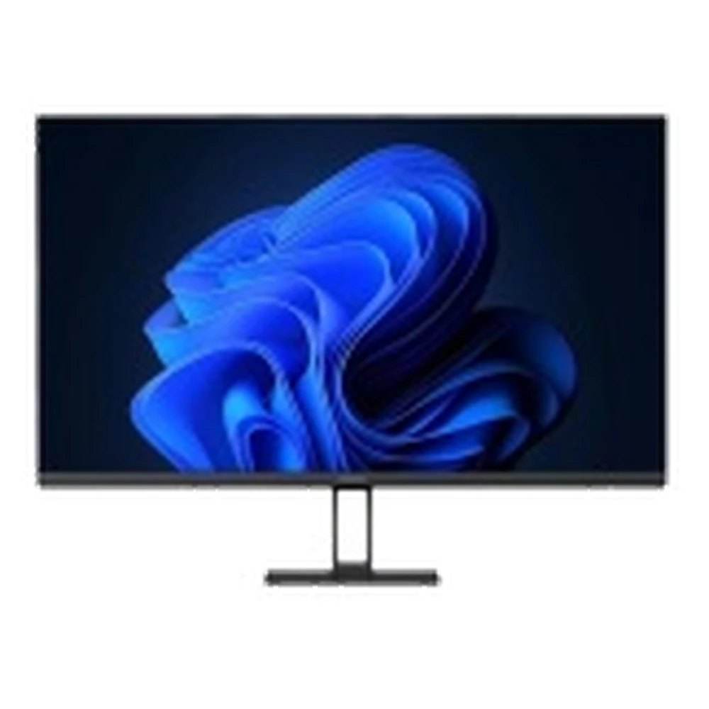 Gigabyte P27FBB-RA