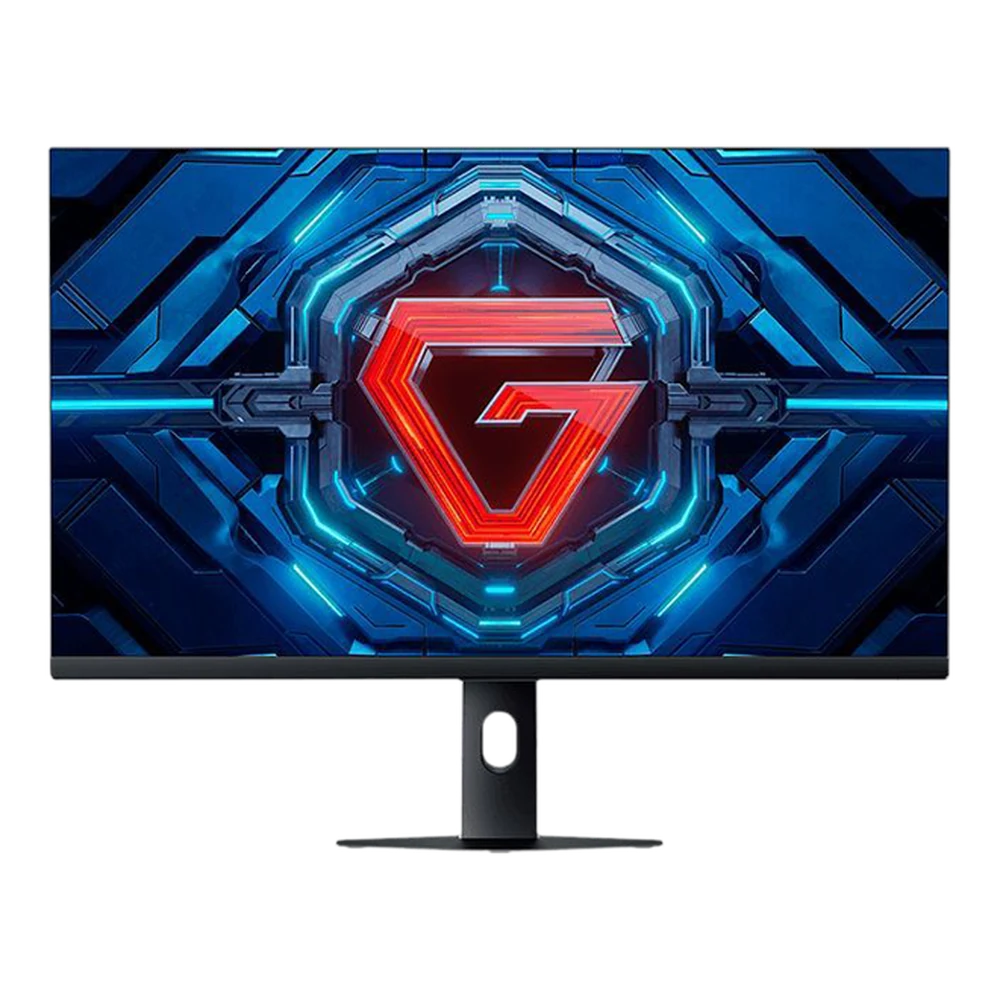 Gigabyte P27FDA-RG