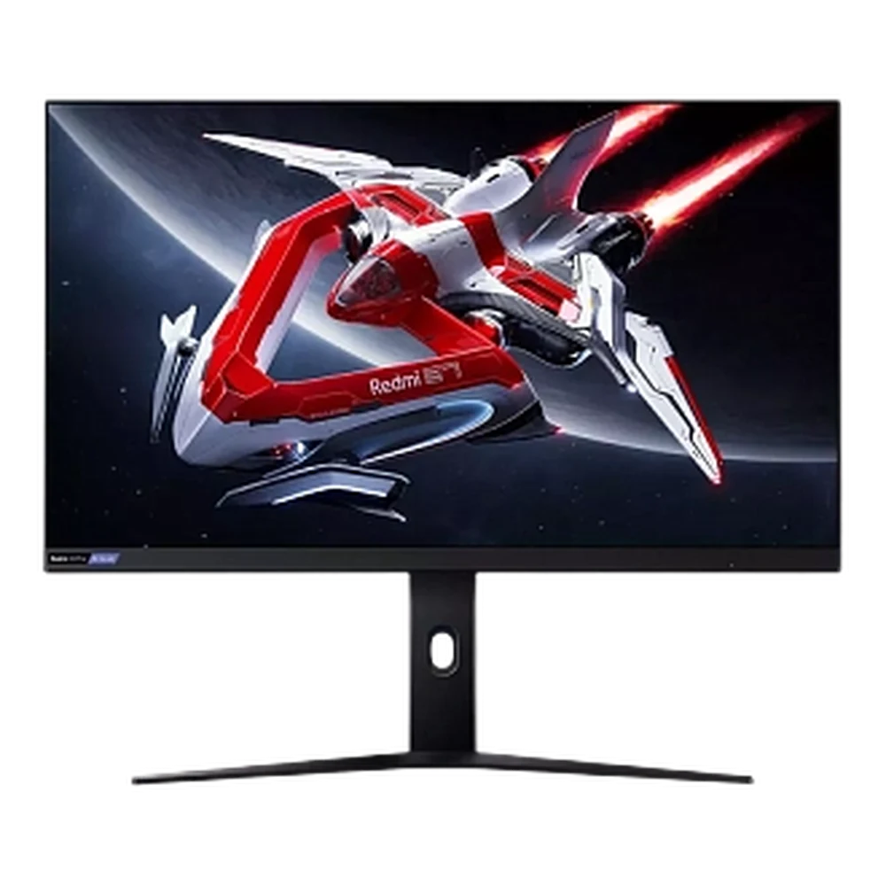 Gigabyte P27QBA-RGP